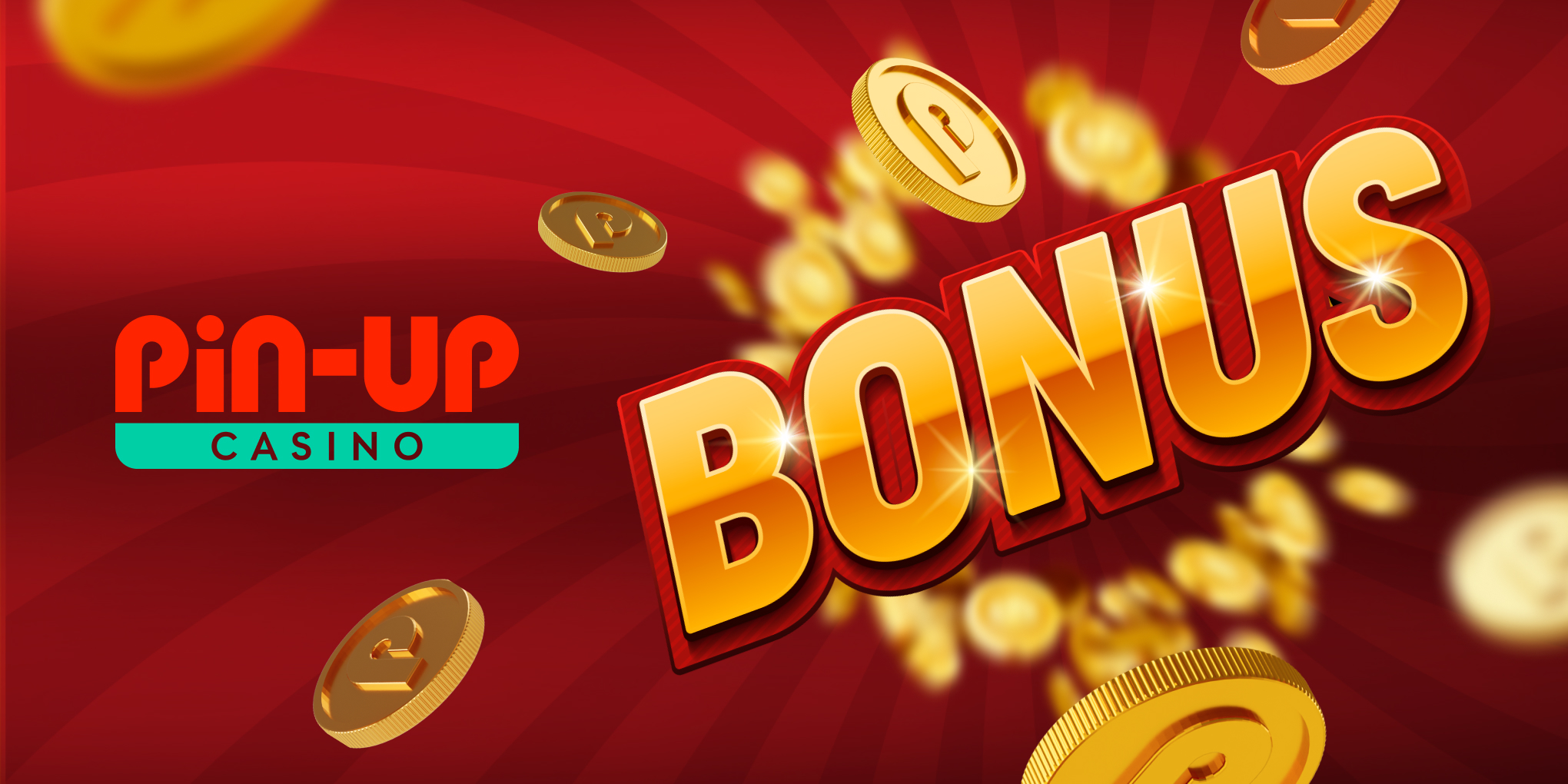 Pin Up je to nejlepší místo pro váš vynikající zážitek z hazardních her!